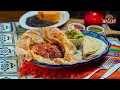 FONDO EL MAGUEY PANTALLA MENU
