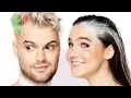 Lagu SOFI TUKKER - Best Friend feat. NERVO, The Knocks \u0026 Alisa Ueno (Cover Art) [Ultra Music]