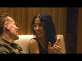 Nando Reis e Marisa Monte - Pra Você Guardei o Amor (Clipe Oficial)