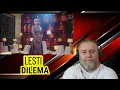 Download Lagu LESTI KEJORA -DILEMA (REACTION)