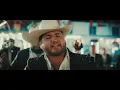 Gerardo Coronel "El Jerry" - Facil De Convencer x Banda Corona Del Rey [Video Oficial]
