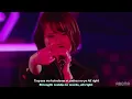 Femme Fatale - Party of Words (言の葉党) - Live Concert [ROM/EN]