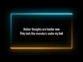 Tiësto - 10:35 (feat. Tate McRae) (DLMN Remix)