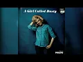 Dusty Springfield - Wishin And Hopin