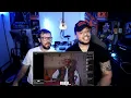 THE WHO LIVE IN 1978… WHAT A PERFORMANCE! 🤯 | Baba O’Riley Reaction