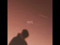Wake Up - Alex Keeper