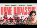 Download Lagu HYME KOPASSUS PENCIPTANYA TITIEK PUSPA