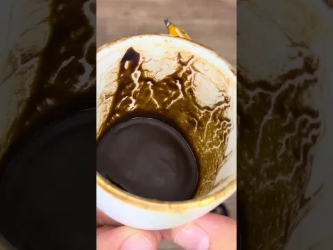 ☕️ ОН УЖЕ ПОЖАЛЕЛ! 😱 Кофейная гуща раскрыла всю правду | Margo PRO magic