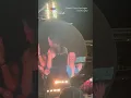 Download Lagu CEO and colleague caught on camera at Coldplay concert