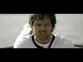 Take That - The Flood (Official Video)