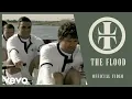 Download Lagu Take That - The Flood (Official Video)