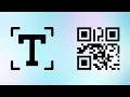 Generate QR Code Android Studio 2024 Source Code