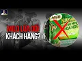 Download Lagu SỰ THẬT SÁNG TỎ ĐẰNG SAU SỰ VIỆC QUẢNG CÁO SỮA MILO LỪA DỐI KHÁCH HÀNG