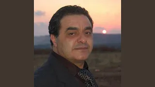 سحر عيونك جنني 