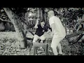 Download Lagu Bagus Dhanar Dhana - ANTARA (Official Lyric Video)