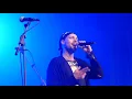 Download Lagu The Loneliest Hour Feat Vivi Cover Band Live Hanau Klein Auheim(2019)