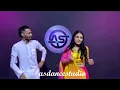 Download Lagu 2 Kilo Perfume Ajay Hooda, Aarju | District Me Halla New Haryanvi Song 2025 | ASDANCESTUDIOJAIPUR |