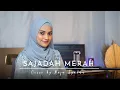 Download Lagu SAJADAH MERAH Cover by Puja Syarma