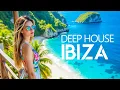 Download Lagu Best Chill Vocal Tropical Deep House 2025 | Relaxing Ocean Summer Vibes