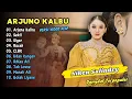 Download Lagu Niken Salindry - ARJUNO KALBU - SEKTI || DANGDUT TERPOPULER 2024
