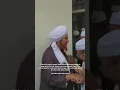 Download Lagu Al Habib Umar bin hafidz #habib #habibumarbinhafidz #ulama #sholawat #hidup #shorts#shortvideo
