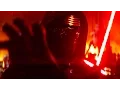 Download Lagu Kylo \u0026 Anakin | I'll show you the dark side