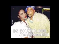 2pac Feat Selena Missing My Happy Home