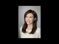 吳若希(Can't Let You Go)