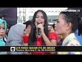 Download Lagu Pengen Di Sayang - Dian Anic - Bahari Ita DK Live Jagapura Gegesik Cirebon
