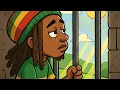 Download Lagu REGGAE MUSIC: KAIO