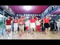 Download Lagu BERKIBARLAH BENDERA NEGRIKU || J AYU BONNY || SENAM KREASI || AGUSTUS