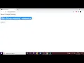 Parent component calls child component directly template in angular