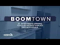 New apartments open for low-income Spokane families