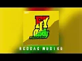 Download Lagu Fly Away (freedom song) - REGGAE MUSIKU (official audio)