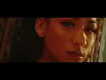 NoCap - Overtime [Official Music Video]
