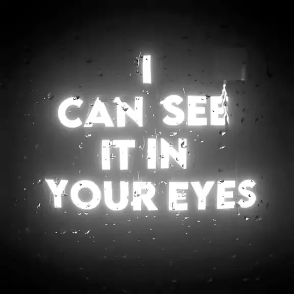 Lil Peep - Nuts (Music Lyrics)