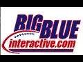 BBI NY Giants Training Camp Report Day 6 August 3 2017