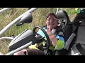 Download Lagu Special Day blijft groeien; bijna 100 motorsportliefhebbers op RES Circuit