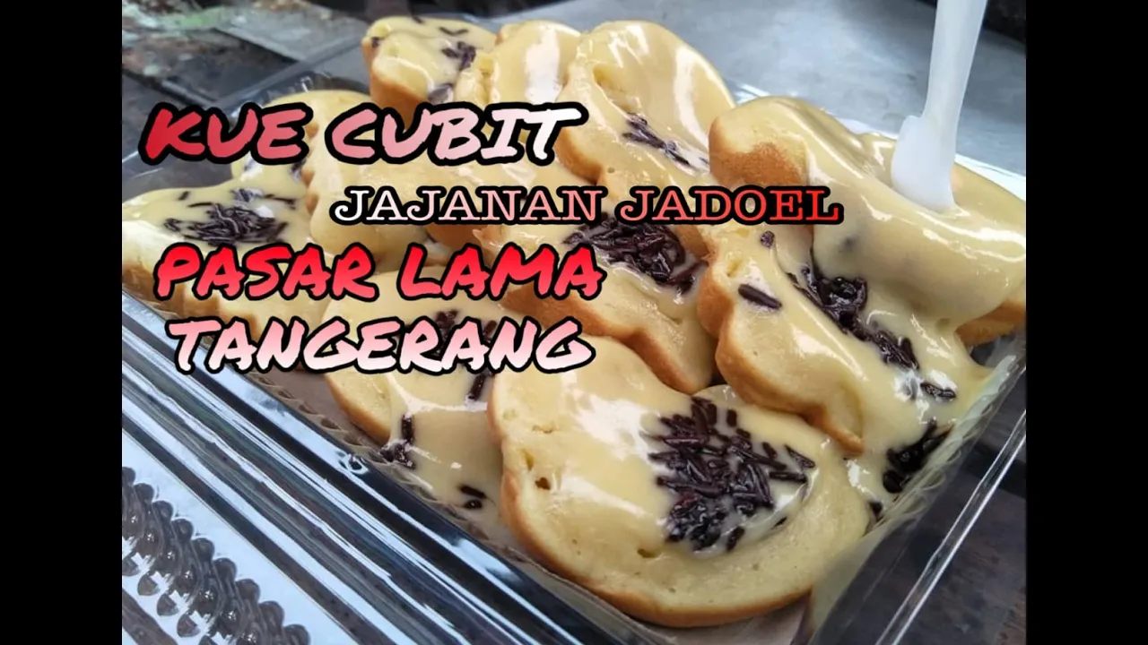 Cetakan kue murah. Grosir dan eceran cetakan kue. Instagram @cetakankuee. 