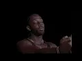 Sonder - What You Heard (Music Video)