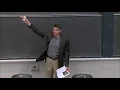 10 Lewis Structures II Intro to Solid-State Chemistry