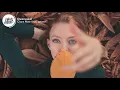 Clara Mae - Overused (Lyrics) feat. gnash