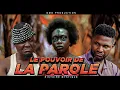Download Lagu MYSTICAL STORY: The Power of the WORD (New African Film) -DMG PRODUCTION.