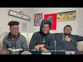 Danny Towers & DJ Scheme - Florida Water (Official Video) (Feat. Luh Tyler & Ski Mask The Slump God)
