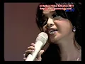 Lagu Rossa - Kini, Tercipta Untukku, Sakura Dalam Pelukan [PART 5/6] @Konser Persembahan Cinta 2008