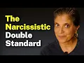 Download Lagu Have YOU been the focus of a narcissist's DOUBLE STANDARD?