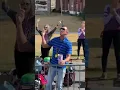 Download Lagu I’m just thinking with my d*** | tiktok viral