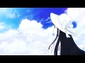 Download Lagu The Irregular at Magic High School: Visitor Arc Ending Theme - \