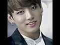 Download Lagu BTS Maknae line Edit [Baepsae Remix | Tiktok Viral Sound)