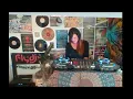 Download Lagu BreO live DJ set of breaks, bass house and Garage